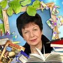 Николаевна здравствуйте