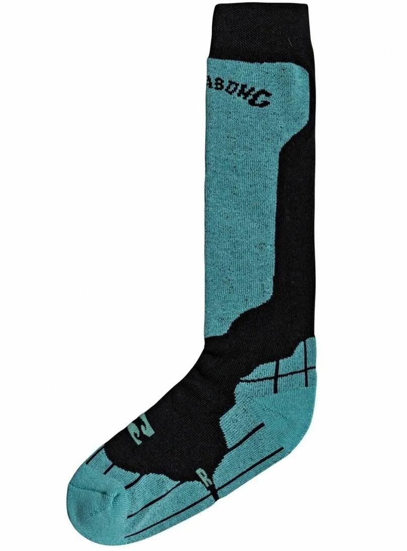 Гетры nike dri-fit. Носка парк. Носки south africa. Носки саус парк. Носки billabong.