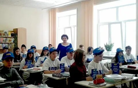 Погода в чапаевске в ноябре