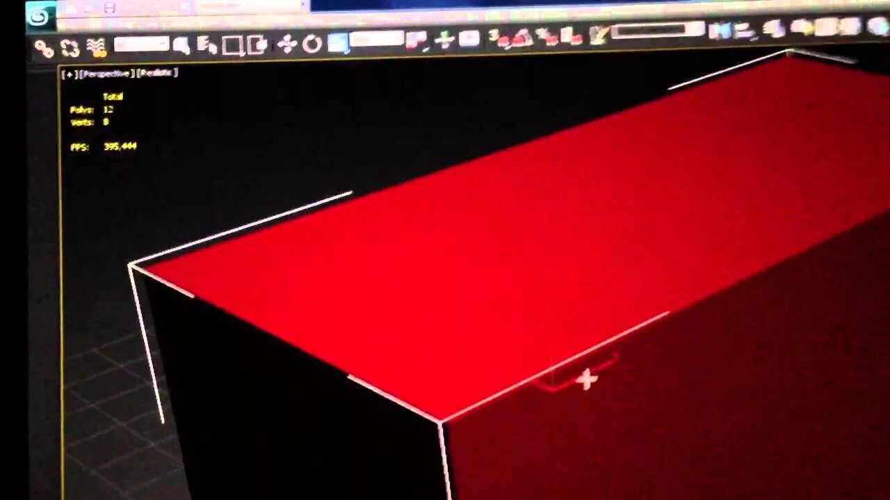 3d max mac os. 3d max на макбук. 3ds max mac os. 3ds max mac. 3ds max for mac.