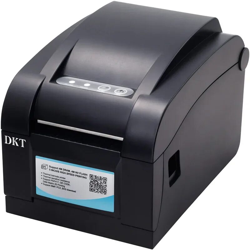 Термопринтер для штрих кодов. Принтер этикеток bsmart bs-350. термопринтер xprinter xp-370b. принтер xprinter xp-365b. термопринтер xprinter xp-365b печать.
