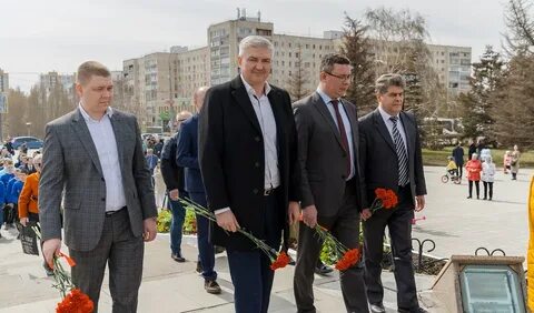16 ден оренбург адреса
