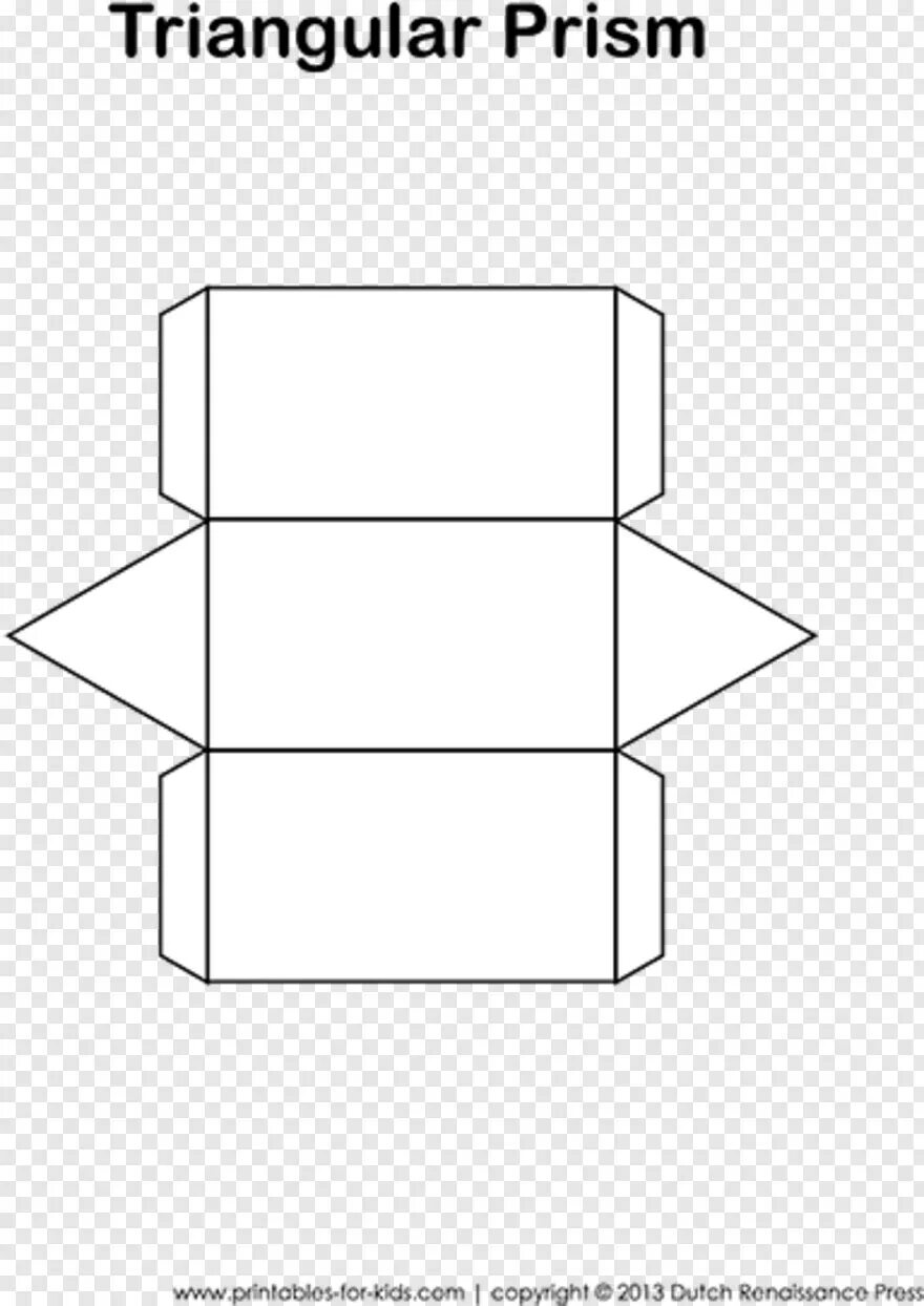 Развертка трехгранной призмы. Правильная 6 угольная призма развертка. Развертка правильной треугольной призмы. 6 угольная призма развертка. Призма вырезать.