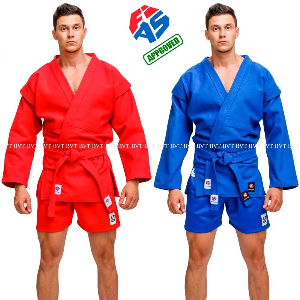 Форма самбо. Боевое самбо экипировка. Форма самбо. Комплект для самбо. Боевое самбо экипировка.