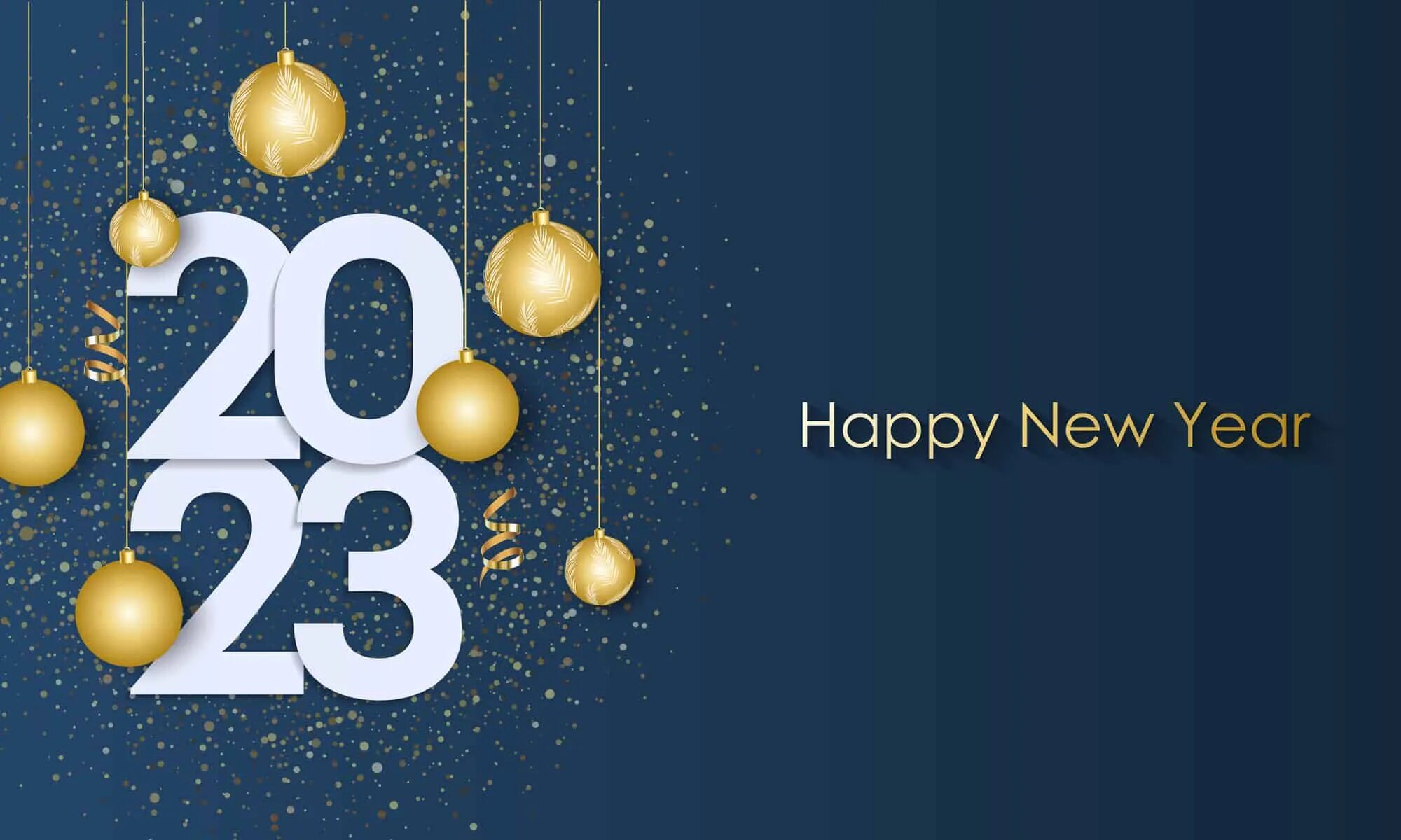 Новый год 2023. Status 2023. Статусы про новый год 2023. Обои Happy New year 2023 вертикальные. Welcoming 2023