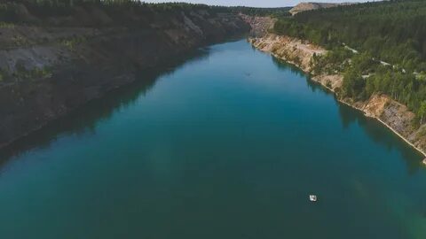 Александровск фото