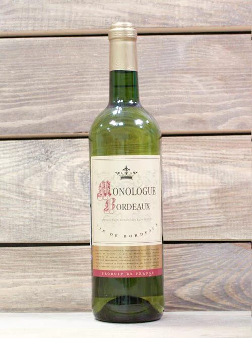 белое вино франция bordeaux tour de mandelotte. вино бордо белое сухое франция. белое сухое бордо. 75 л. 75 л.