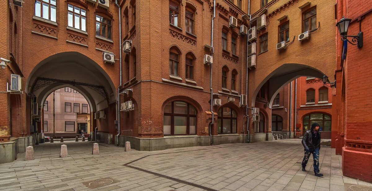 старая воскресенская площадь москва 19 век. панорама москвы 1860 год с храма христа спасителя. старая москва уголки. старая москва уголки. якиманка 1930-.