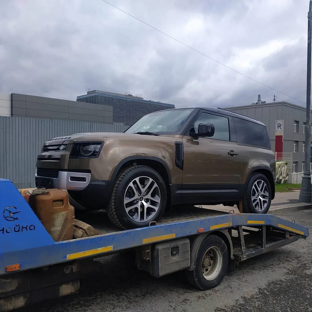 эвакуатор рузаевка