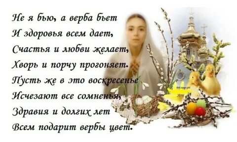 Долгого здравия