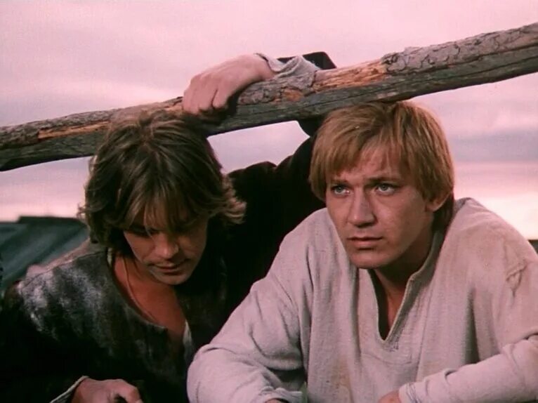 Михайло ломоносов от недр своих. Михайло ломоносов сериал 1986. Михайло ломоносов фильм 1986 волков. Михайло ломоносов фильм 1986 постер. Михайло ломоносов 1 от недр своих 1984.