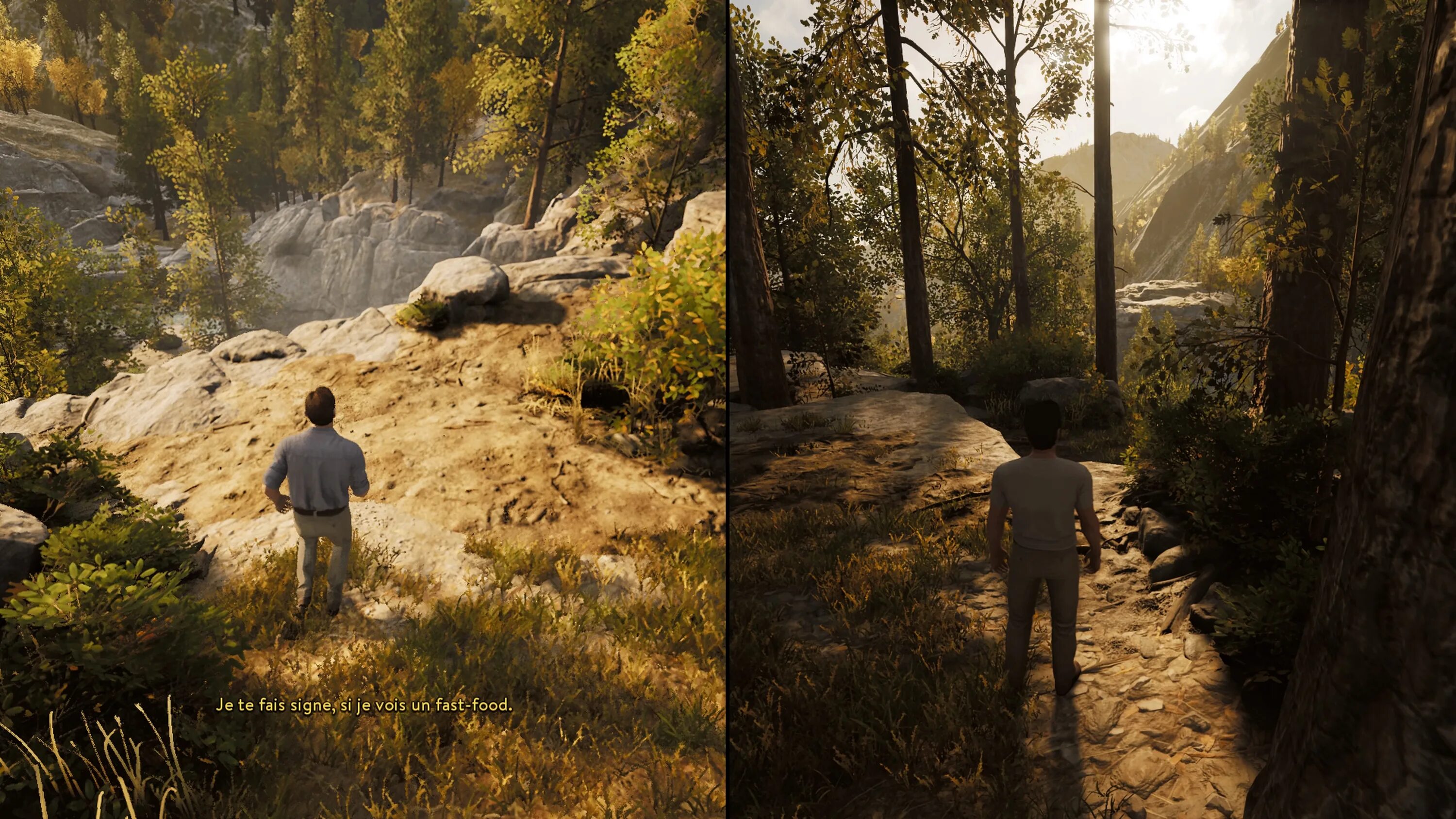 A way out ps4. A way out ps4 сюжет. пасхалки в вэй аут. a way out управление кнопки. a way out как получить все достижения.