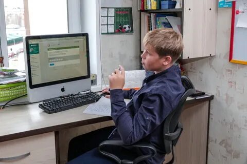 Отмена занятий тобольск департамент