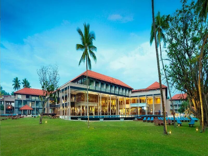 Cinnamon Шри Ланка. Cinnamon Hotel Шри Ланка. Синамон Берувела Шри Ланка.