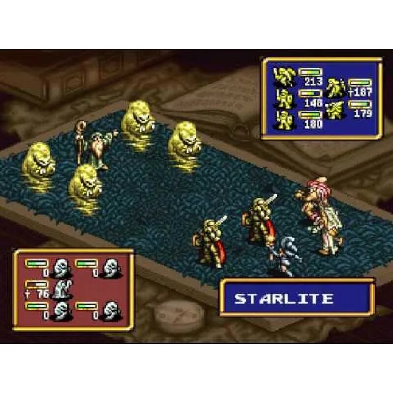 Ogre Battle ps1. Queen orge Battle. Ogre Battle Queen картина. Ogre Battle - the March of the Black Queen Snes super Nintendo. Ogre battle