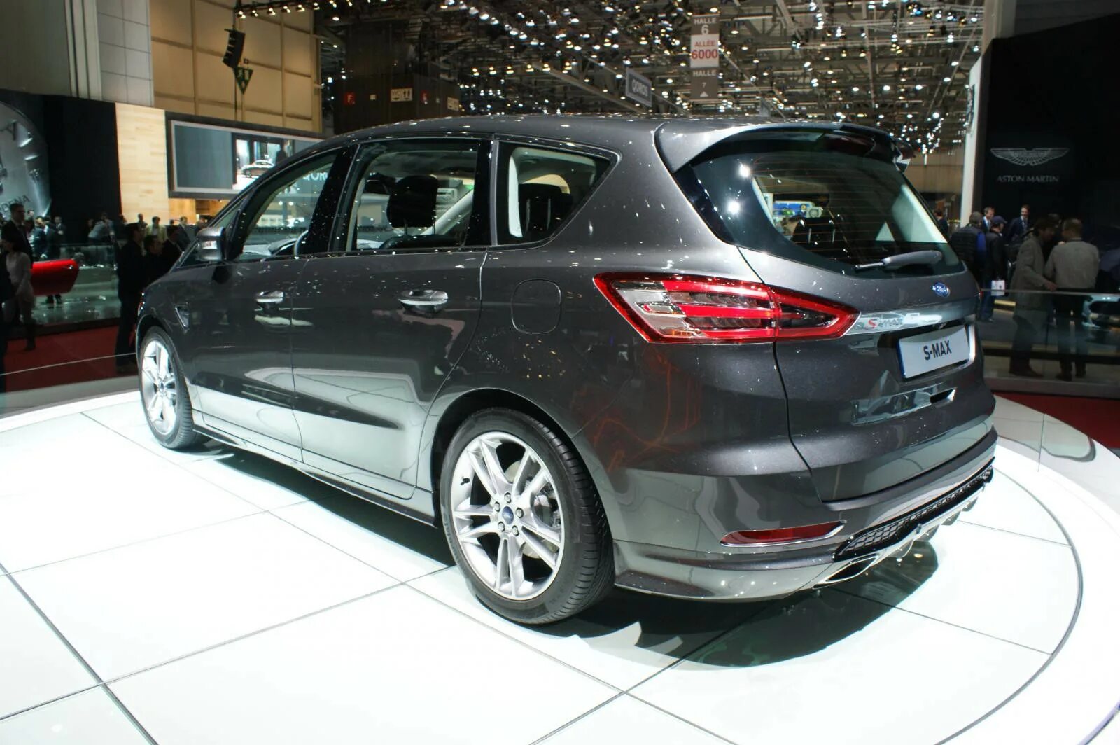 Man s max. Форд s max 2015. ford s max titanium. ford s max sport 2025. ford s max titanium sport.