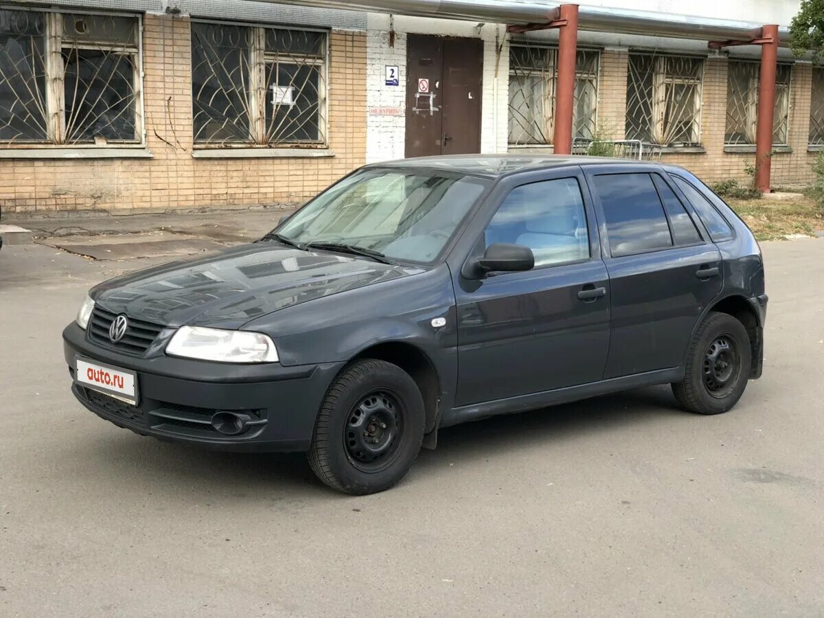 Фольксваген пойнтер купить. Фольксваген Пойнтер 1.0. Volkswagen Pointer 1.0 МТ, 2004. Фольксваген Пойнтер 2003. Фольксваген Пойнтер 2004 1.0.