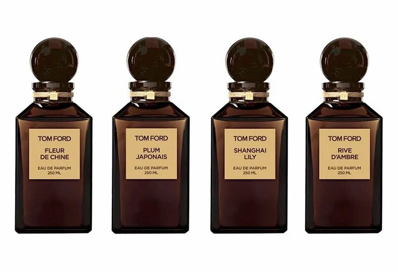 Tom Ford Rive d'Ambre. Tombford Parfum. Линейка духов Tom Ford. Tom Ford parfume. Tom ford купить мужские