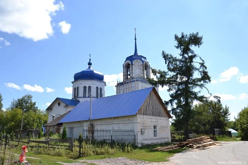 боровое усманского района липецкой области. усманский район село боровое. погода в липецке на 10 дней. погода боровое липецкая область. село боровое липецкая область усманский район.