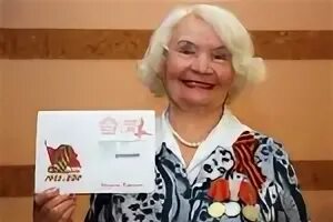 Кроссовки фаины семеновны ялта kfc