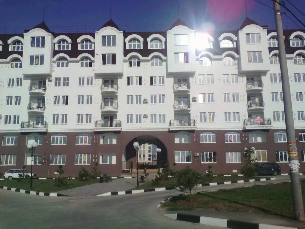 Таманская 121 анапа. Анапа ул таманская 121. Жк на таманской анапа. Таманская 121 к 2. Анапа таманская 121 1.