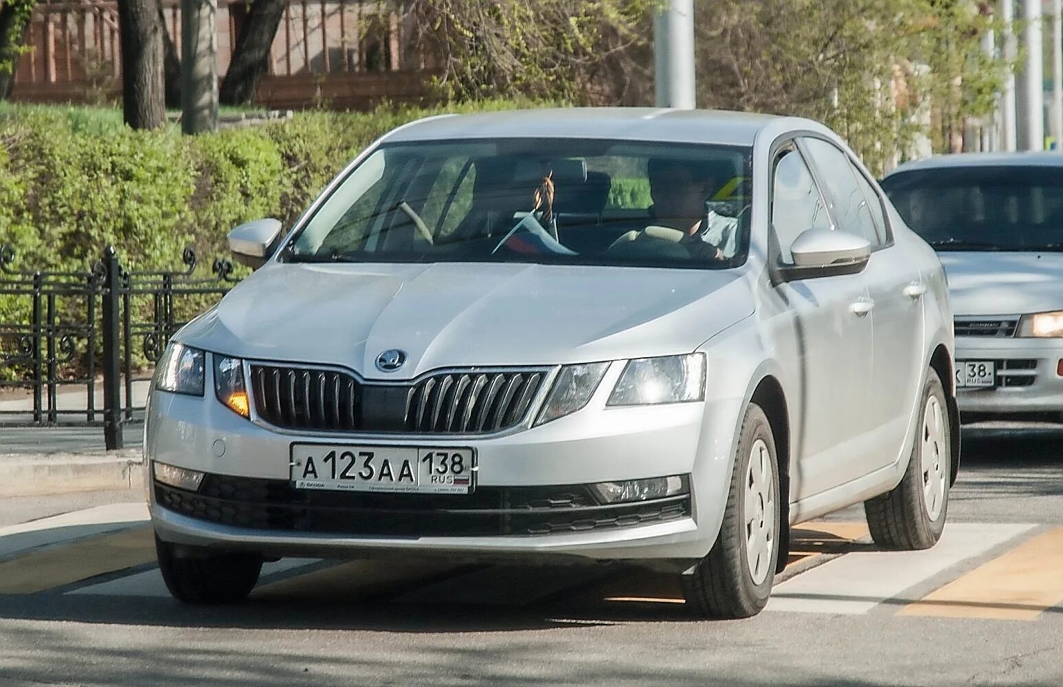 Авито машина шкода. Шкода 148-11. Шкода номер 1371. Skoda номер 566.