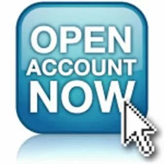 Opening account