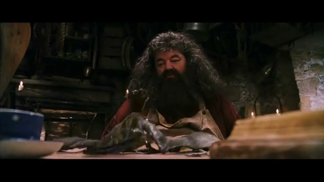 Дракон хагрида. Норберт дракон хагрида. Венгерская хвосторога дракон. Норберт дракон хагрида. Венгерская хвосторога дракон.