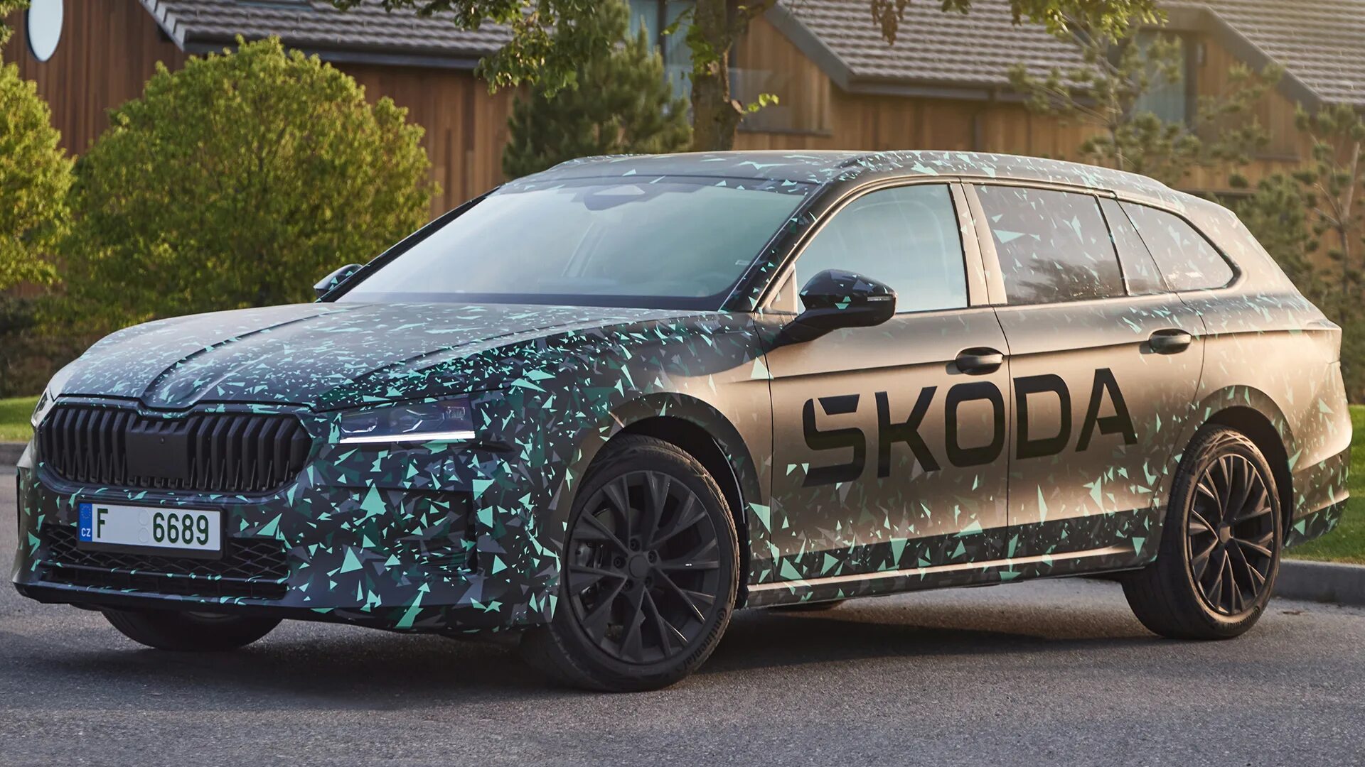 Шкода Суперб 2023. Суперб 2024. Skoda 2024. Шкода Суперб 2020. Шкода 2024 года купить