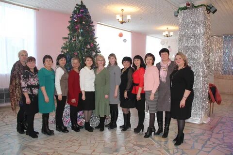Сайт шемуршинского муниципального