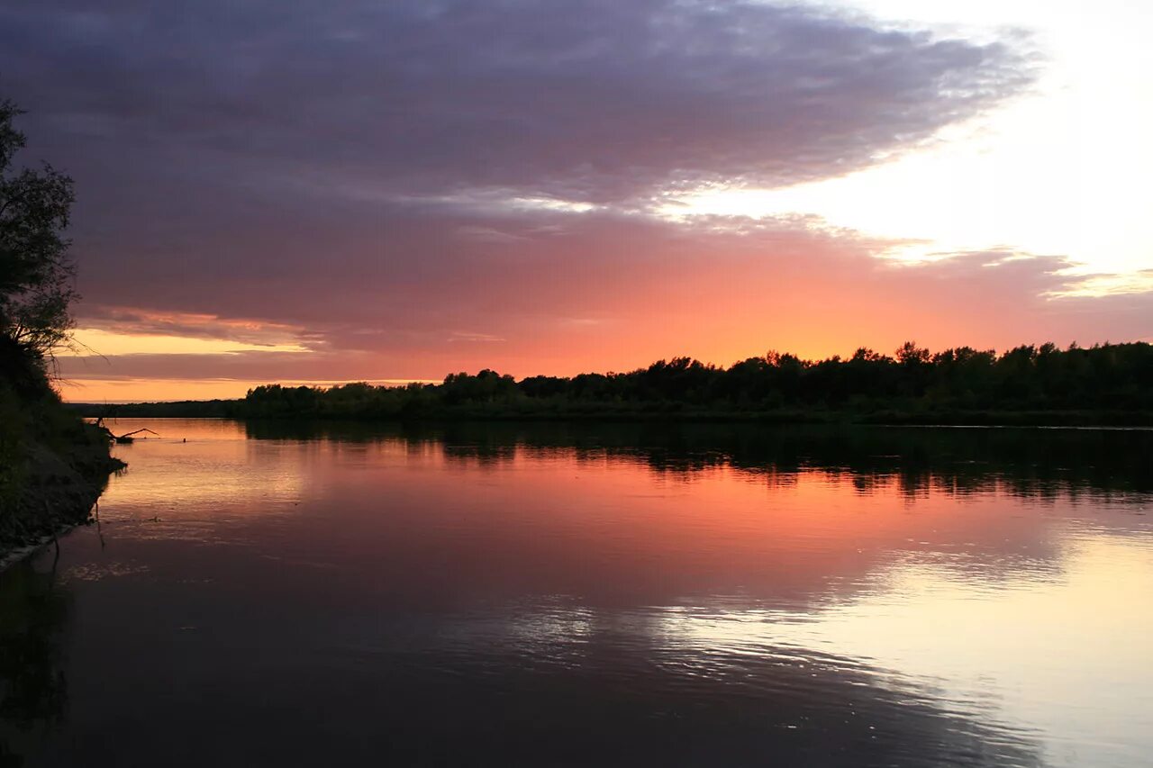 Как быть знает река. Тихий дон река. Как быть знает река. Река исток русло схема. Какие реки вы знаете.