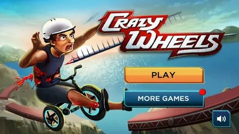 Игры крейзи андроид