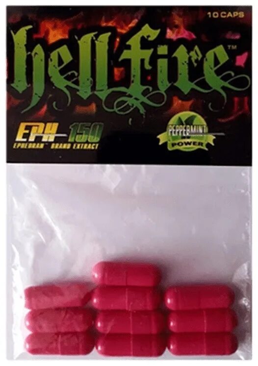Жиросжигатели fire. Hellfire 90 капсул. жиросжигатель фаер. хеллфайр жиросжигатель. хелл фаер жиросжигатель.