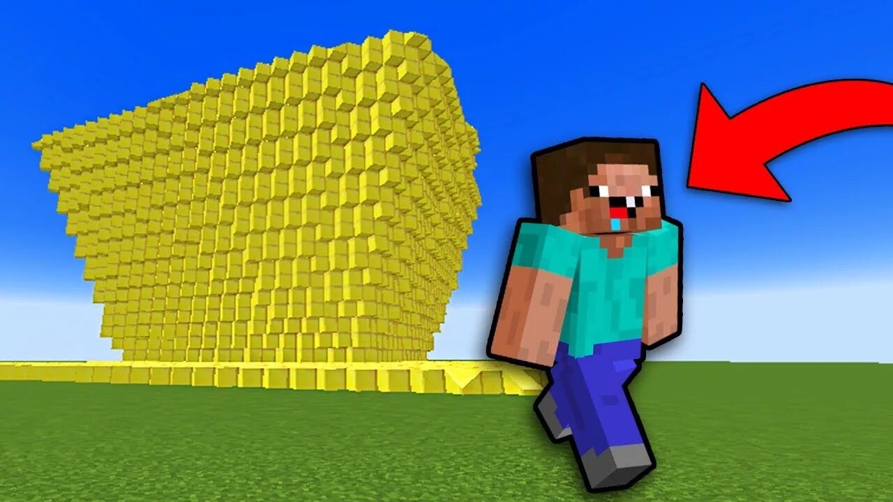 Нубик и лара нубик и лара. Троллинг ловушка в майнкрафте нуб против 2. Цунами из нубиков. Нубик пэнн и лара. Нубы спасаются.
