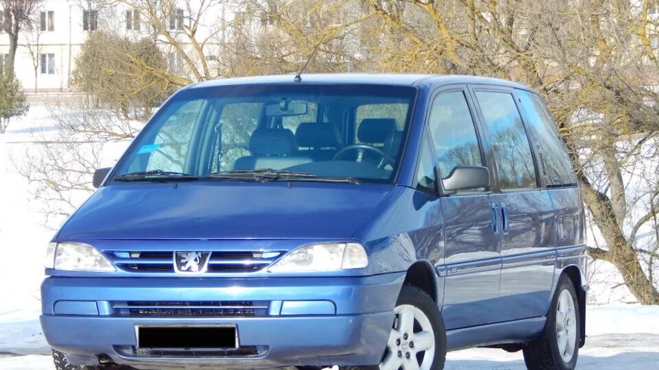 Пежо 806. Пежо 806 белый. 806 фиат. Peugeot 806. Пежо 806 ситроен эвазион фиат улисс.