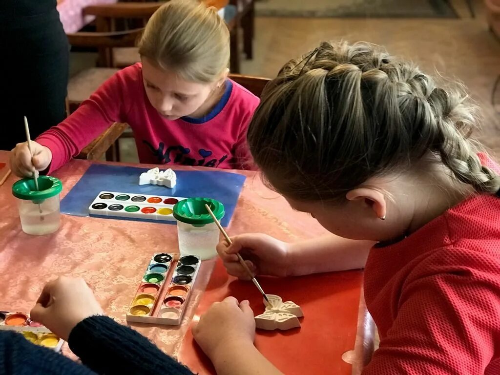 настольные игры для детей. новое познавательное. познавательная и личностная рефлексия это. сформированность познавательных действий. интересные игры для детей.