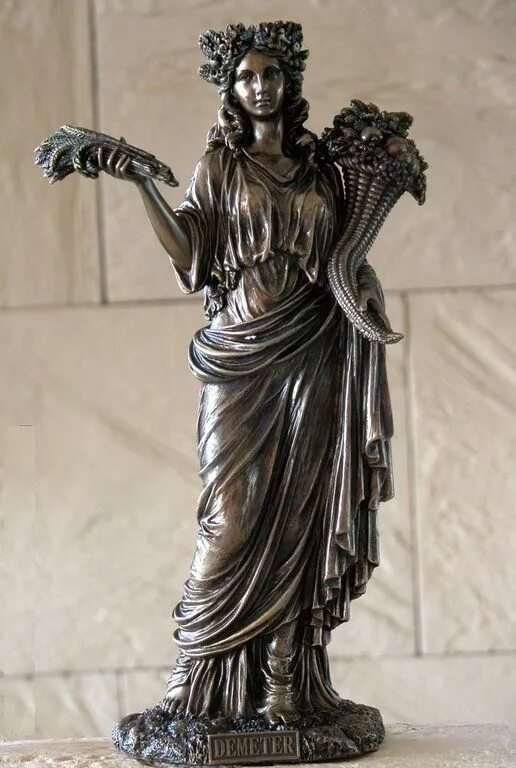 Варварские королевства в средневековье. Как древние греки называли чужеземцев. Как древние греки называли чужеземцев. Тяжёлая участь рабов история. Как древние греки называли чужеземцев.