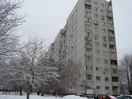 Декабристов 11