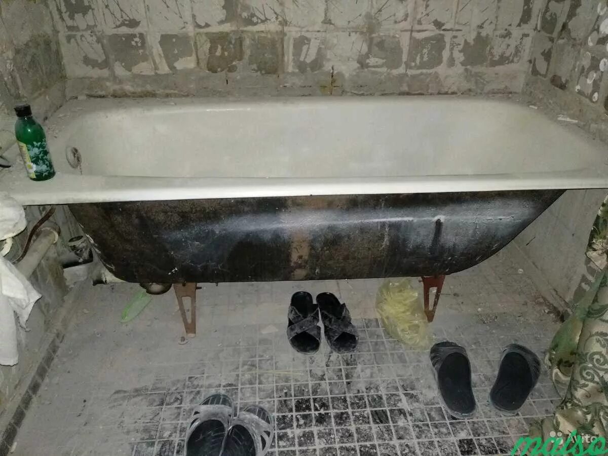 Ножки для чугунной ванны 150х70 СССР регулируемые. Советская чугунная ванна. Старый чугуннные ванны. Ножки для чугунной ванны.