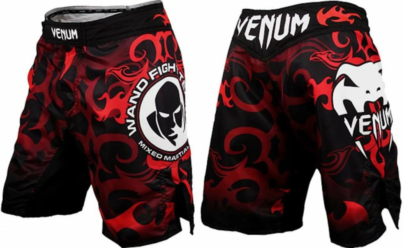 Шорты ММА Venum Wanderlei Silva. Шорты Венум ММА юфс. Шорты юфс Венум. Шорты Venum Fight Team. Ufc веном