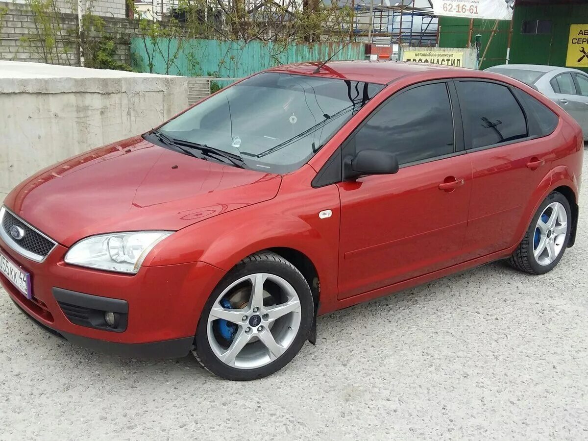 Фокус 2 хэтчбек 2006. Форд фокус 2 2006. Ford Focus 2006 хэтчбек. Ford Focus II 2006. Ford Focus 2 2006 хэтчбек.