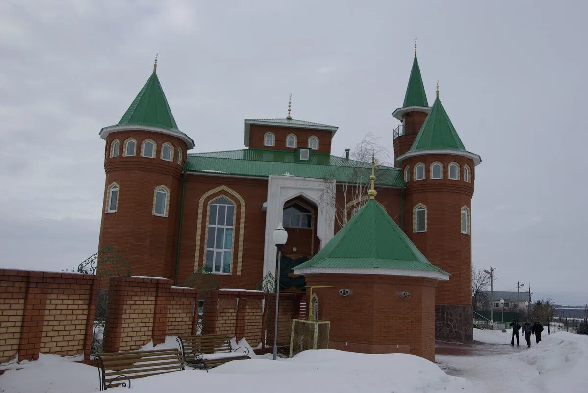 Шыгырданы батыревский район. Кызыл мечеть шыгырданы. Чувашия село шыгырдан. Село шыгырдан батыревского района. Шыгырданы батыревский район мечеть.