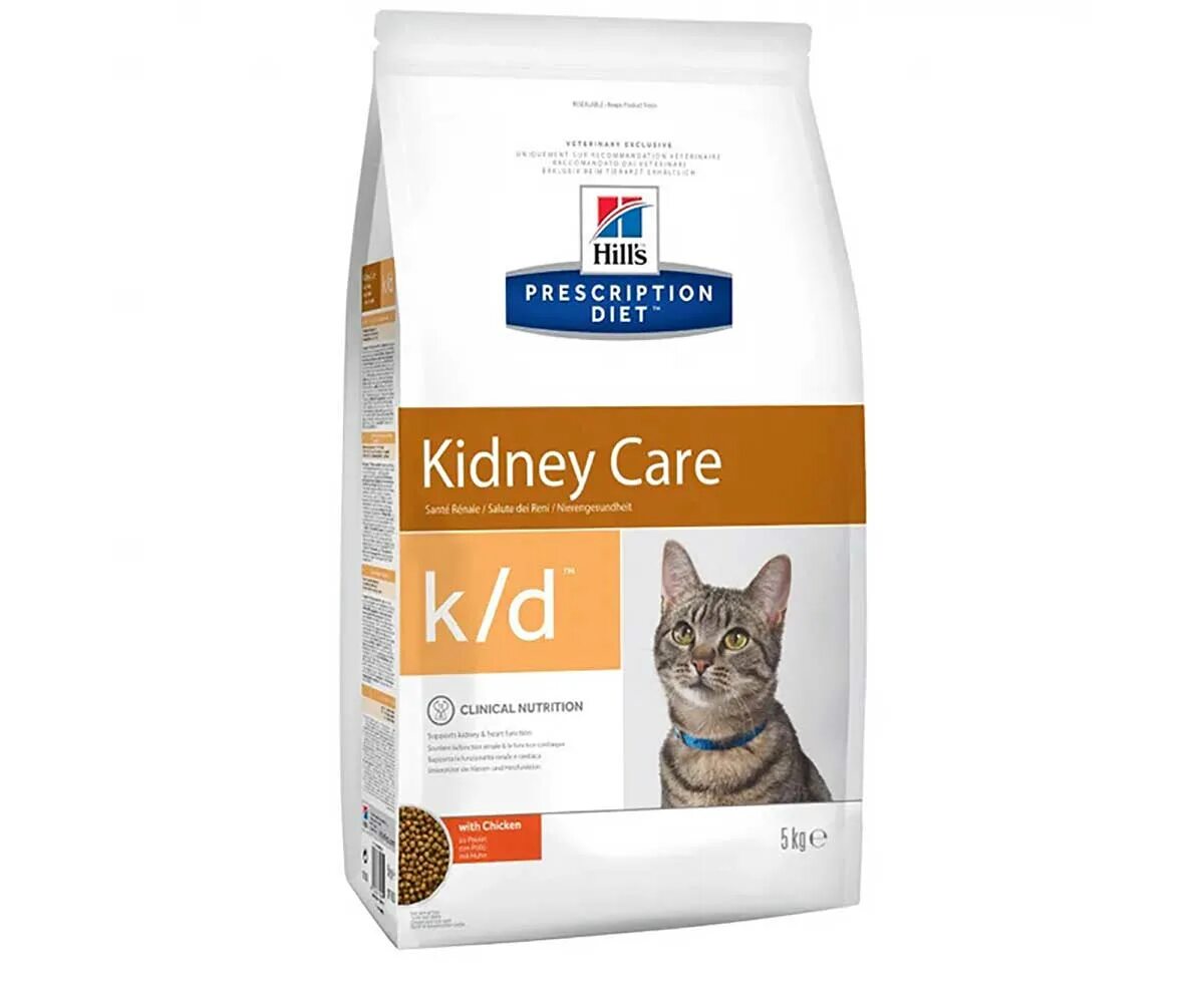 Hills Liver Care для кошек. Сухой корм для кошек Hills Prescription Diet j/d. Корм для кошек с больными почками. Хиллс JD для кошек. Hill s для кошек купить