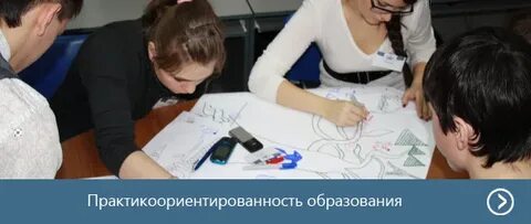 Алименты очное обучение