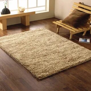 Am carpets
