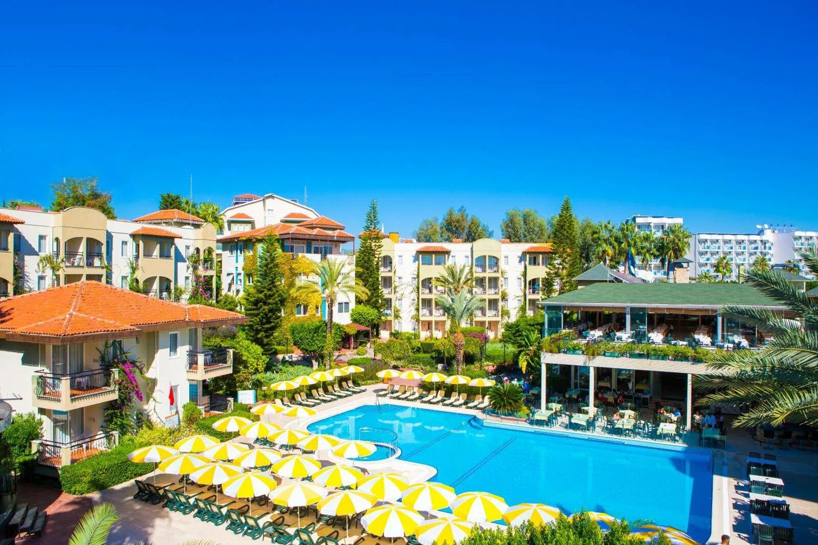 Gardenia beach hotel 4 турция. Гардения бич отель турция. Gardenia beach hotel 4 турция. Гардения турция. Gardenia beach hotel 4.
