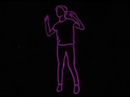 Martin solveig intoxicated