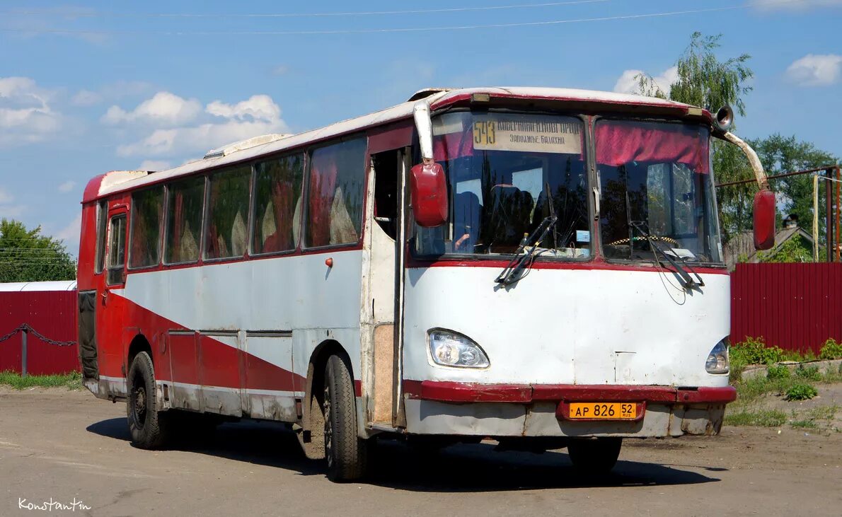 Карта автобусов балахна. Лаз 699 ковернино. балахнинская автостанция. автостанция балахна. ар826 52.