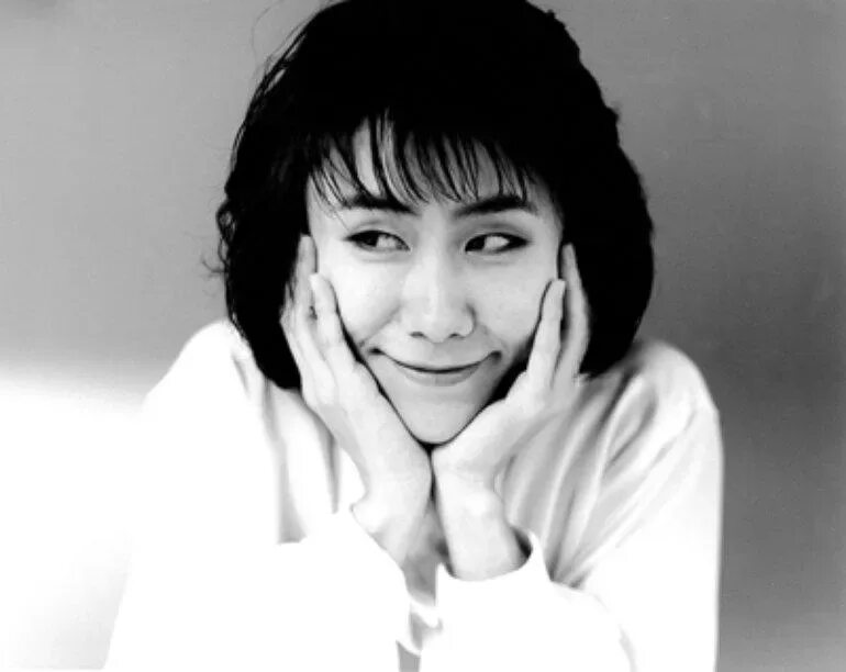 4 a m taeko onuki. 4 a m taeko onuki
