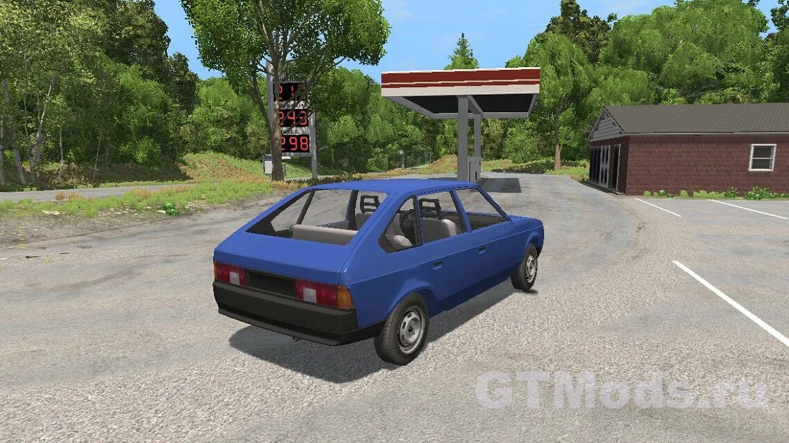 Мод на москвич 2141. Москвич 2141 BEAMNG Drive. City car Driving Москвич 2141. ФС 19 Москвич 2141. Москвич 2141 бименджи драйв.